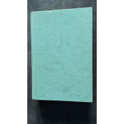 Dichtung und dichter der zeit