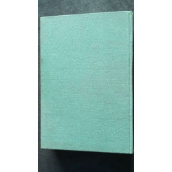 Dichtung und dichter der zeit