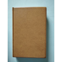 La Première Femme de Yuan