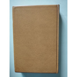 La Première Femme de Yuan