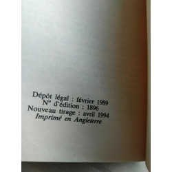 Wodehouse Oncle dynamite 1018