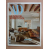 Revue AD Magazine (architecture + détails) N° 172