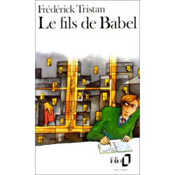 Le Fils de Babel