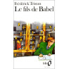 Le Fils de Babel
