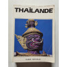 Thaïlande
