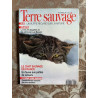 Terre sauvage n°56