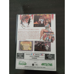 Le plus grands cirque du monde