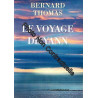 Le voyage de Yann