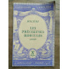 Molière Les Précieuses Ridicules comédie Classique larousse