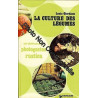 La Culture des légumes