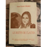 Le destin de Claudia