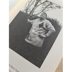 Le destin de Claudia