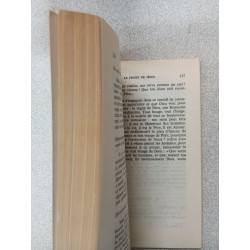 Celui qu'on appelle jesus