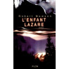 L enfant lazare
