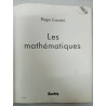 Les Mathématiques