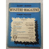 Mystère-Magazine n°35