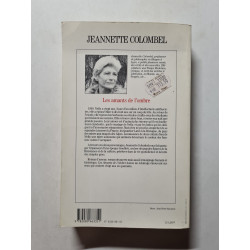 Les Amants De L'ombre