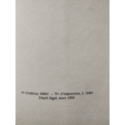 Les Fous Rires des Grosses Tetes