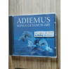 Adiemus Songs of Sanctuary