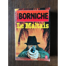Le Maltais