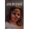 Anne de Guigné