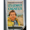 Les genoux cagneux : roman (Presses Cite)