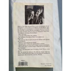 Les genoux cagneux : roman (Presses Cite)