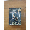 Las Vegas: L'intégrale de la saison 5 - Coffret 5 DVD