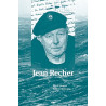 Jean Recher