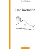 Invitation (une)