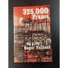 325.000 Francs