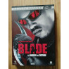 Blade