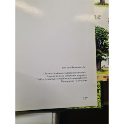 La vie cachée des sous-bois