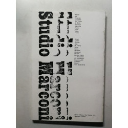 Opus International nº 48