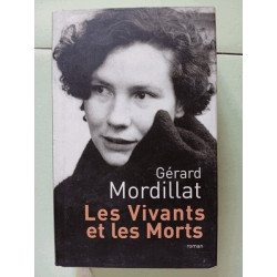 Les vivants et les morts