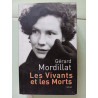 Les vivants et les morts