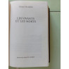 Les vivants et les morts