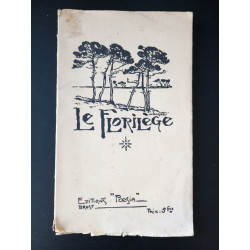 Le florilège - tome VII