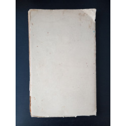 Le florilège - tome VII