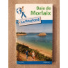 Guide du Routard Baie de Morlaix