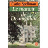 Le manoir de drumgillan