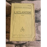 L'atlantide