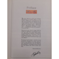 Vu à la télé leur visage les trahit