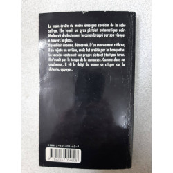 Les parias de ceylan