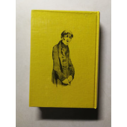 Histoire de la grandeur et de la décadence de César Birotteau