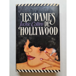 Les Dames de Hollywood