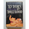 Les Dames de Hollywood