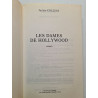Les Dames de Hollywood
