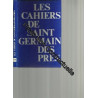 Les Cahiers De Saint Germain Des Prés N° 11