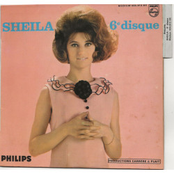 Chaque Instant De Chaque Jour